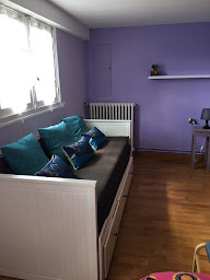 Photo n°17 de Gite chez les parents à Lantic (Gîte)