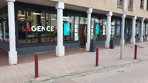 Photo n°2 de Agence 53 - Immobilier Saint-Omer à Saint-Omer (Agent immobilier)