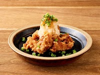 めはり屋文在ヱ門 南本店