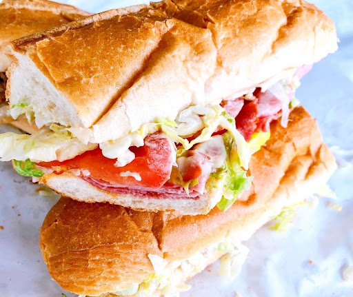 Sub Stop - Thumbnail