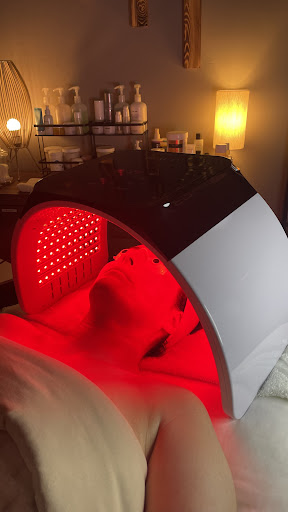 Juliet Skin Spa
