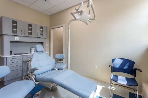 Cranston Pediatric Dentistry