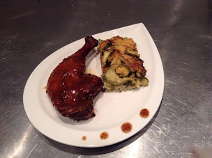 Photo n°26 de Brasserie Chez Gillou à Aubagne (Brasserie)