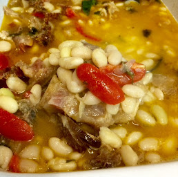 Photo n°21 de Da Laura Traiteur Italien à Paris (Organisateur d'événements)