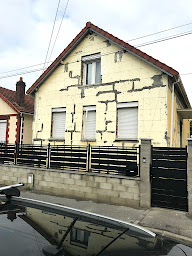 Photo n°15 de Couvreur Claeys à Arnouville (Couvreur)