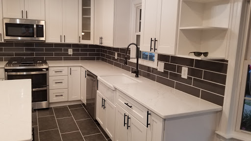 Avatar for LGM Home Improvements, Inc