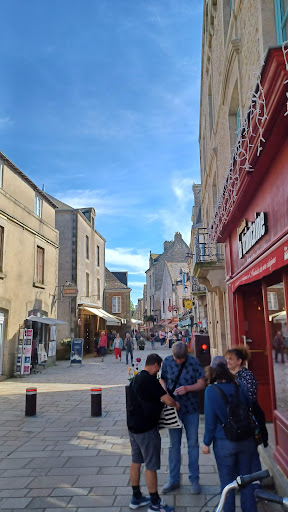 Breizh Touch - Thumbnail