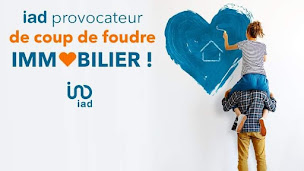 Photo n°10 de Celine GRISEL 60350 immobilier à Attichy (Recruteur)