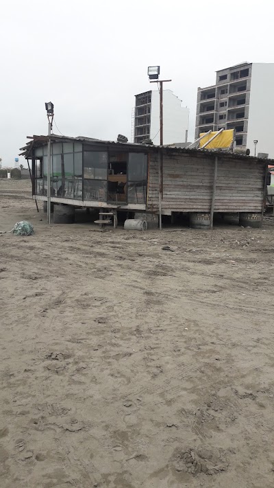 Photos of کافی شاپ سولده
