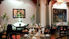 Avari Hotel Lahore