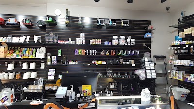 Aroma Dispensary