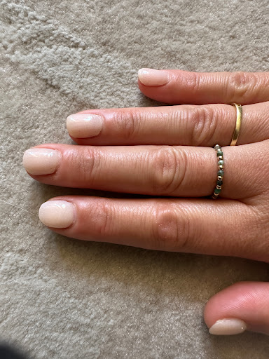 Jasmine Nail & Foot spa - Thumbnail