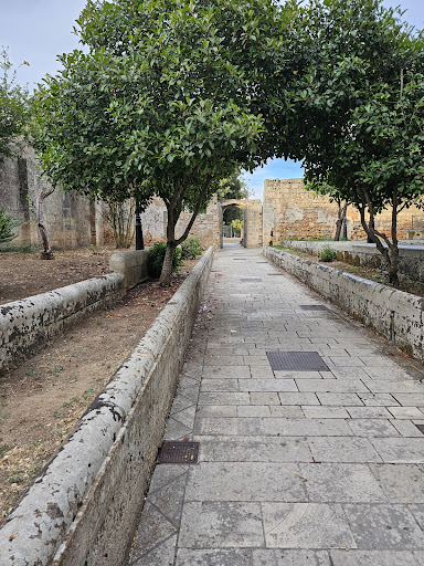 Giardini 150º Unità d’Italia - Thumbnail