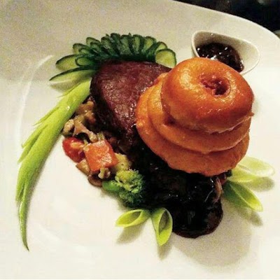 Photos of VIP Lounge Restaurant