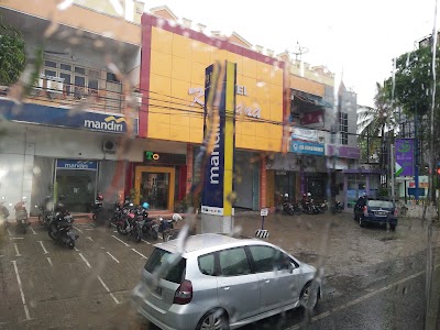 Photos of Kencana Hotel Rembang