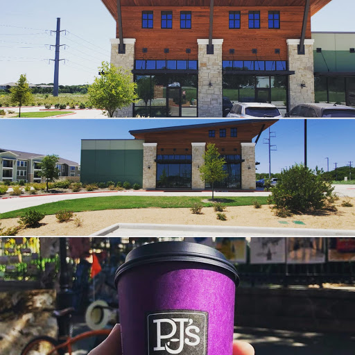 Chadwick Commons - Visual