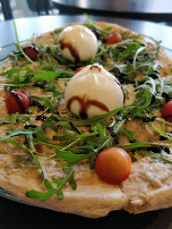 Photo n°61 de DKGONES Café, Food corner et Événements à Lyon (Salon de thé)