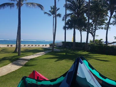 Photos of Kite Beach Hotel