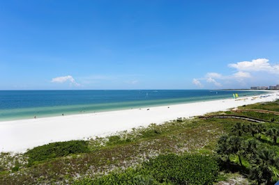Sterling Suites at Somerset Marco Island Vacation Rental
