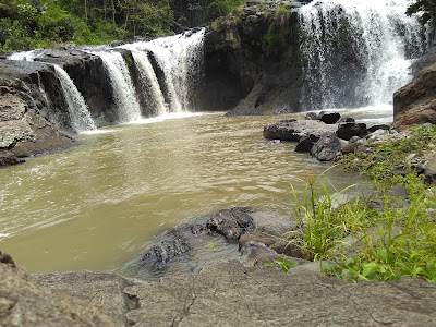 Photos of Air Terjun Dangga