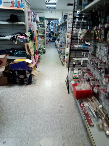 Alberts Hardware - Thumbnail