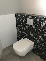 Photo n°3 de Luraghi Carrelage à Cestas (Carreleur)