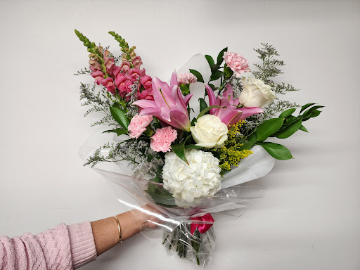 Florina florist - Thumbnail