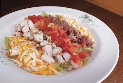 トニーローマ 幕張WBG店