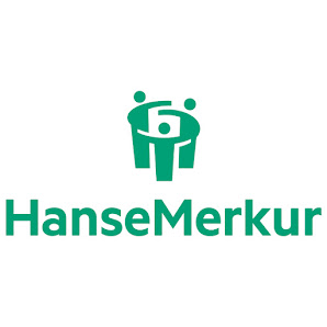 HanseMerkur Sarina Laudensack Herzogenstraße 13, 97070 Würzburg
