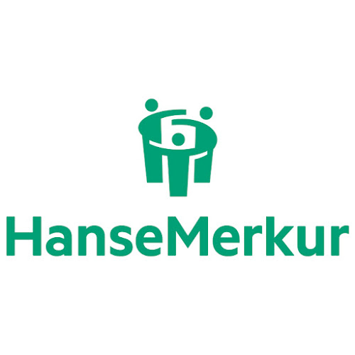 HanseMerkur Sarina Laudensack