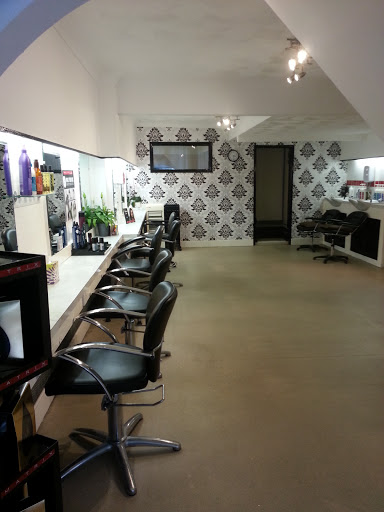 Bespoke Hair Designs - Thumbnail