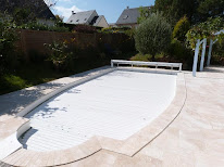 MN Carrelages à Tours