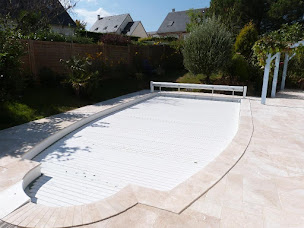 Photo n°1 de MN Carrelages à Tours (Carreleur)