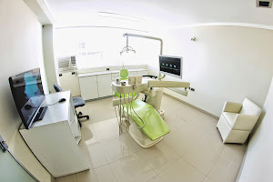 CLINICA WATANABE 3