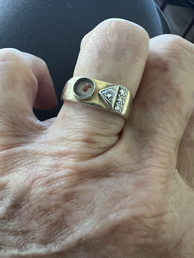 Paulan Jewellery & Goldsmith - Thumbnail