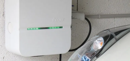 E-Power Borne - Thumbnail