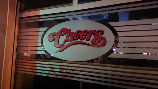 Cheers Café • Bar - Thumbnail