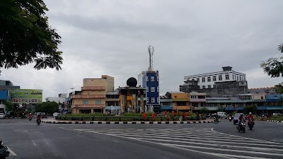 Photos of KV Senang Tanjungpandan
