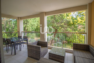 Photo n°18 de Daniel Costa - iad France à Roquebrune-sur-Argens (Consultant immobilier)