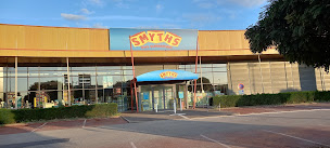 Photo n°25 de Smyths Toys Lievin à Liévin (Magasin de jeux vidéo)