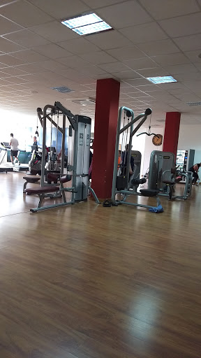 Fitnessland Ruvo - Thumbnail