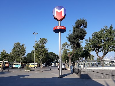 Kadıköy