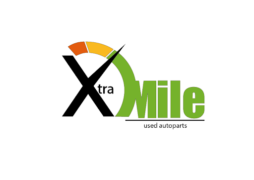 XTRA MILE USED AUTOPARTS - Thumbnail