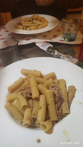 L'impero dell'hamburger - Thumbnail