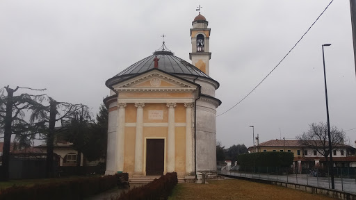 Oratorio di San Luca - Thumbnail