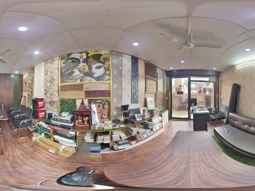 All interior products available at best price .