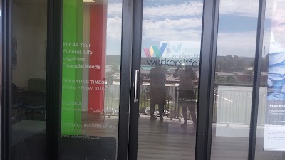 Photos of FNB Bank ATM Mavundla Square Shopping Centre