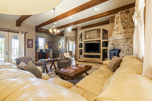 Sedona.org Vacation Rentals - Thumbnail