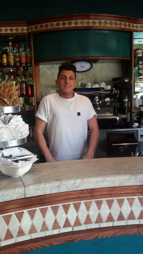 Bar Pasticceria Gelateria Pegaso Snc - Thumbnail