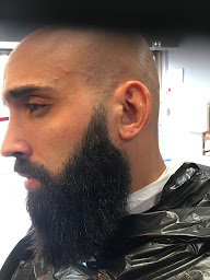 Photo n°54 de My's barber shop à Boussy-Saint-Antoine (Barbier)